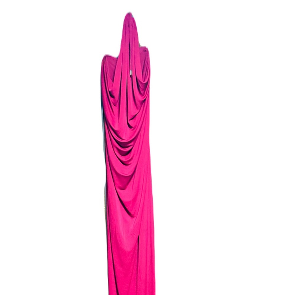 Gucci maxi dress